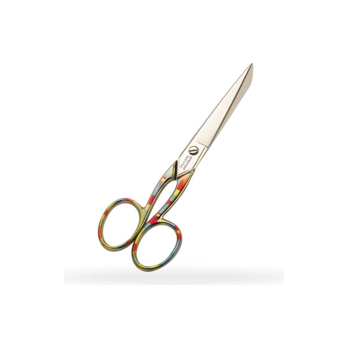 Forbici Ricamo Colors - Rainbow da Premax Forbici Ricamo Colors - Rainbow da Premax