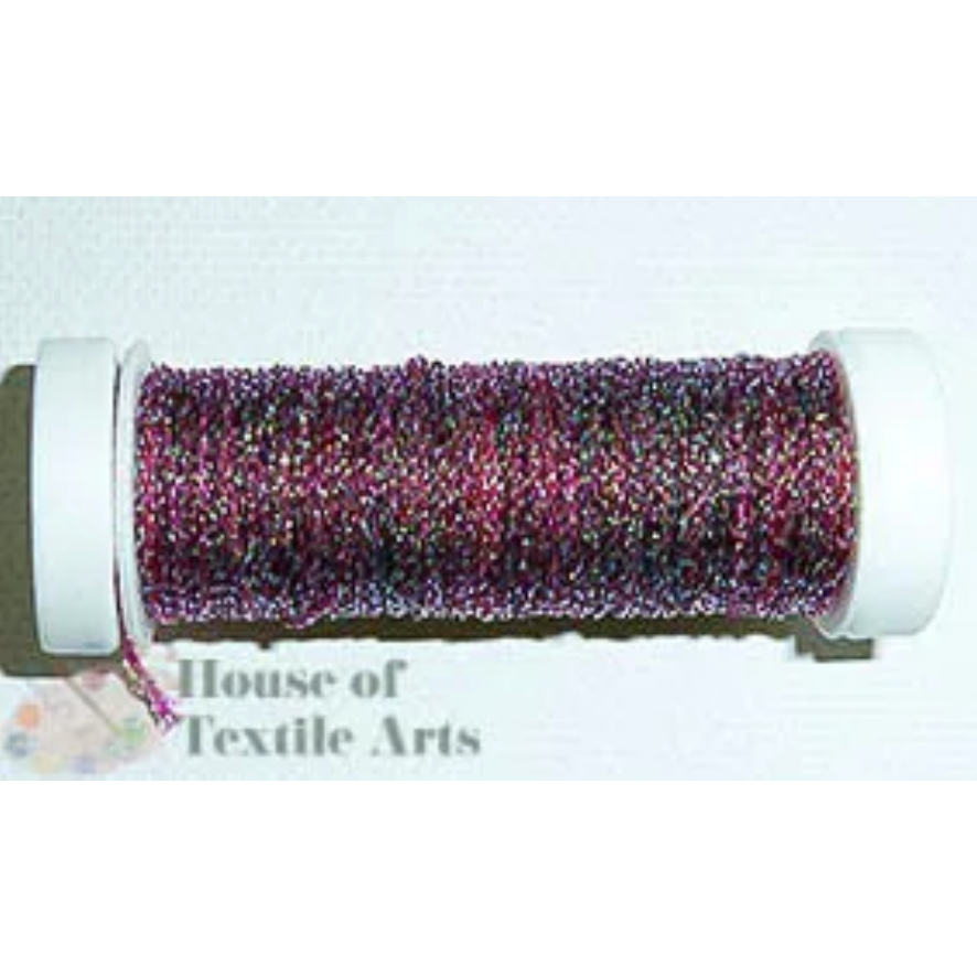 Painter's Threads Metallic Braid Painter's Thread | 122 Marianne