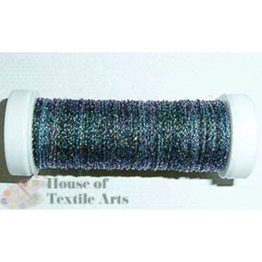 Painter's Threads Metallic Braid Painter's Thread | 116 Renoir