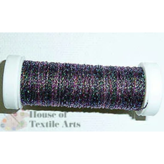 Painter's Threads Metallic Braid Painter's Thread | 114 Lawrence