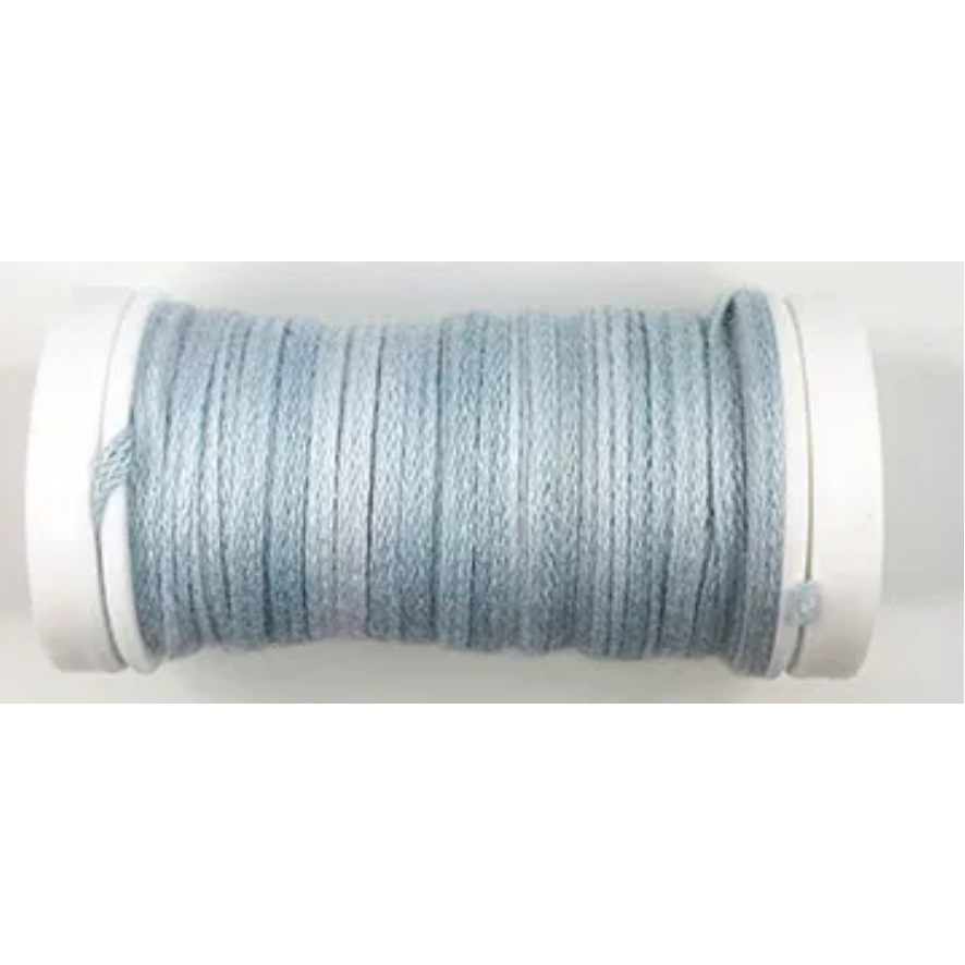 Painter's Threads Braided Cotton Floss | 008 Koala