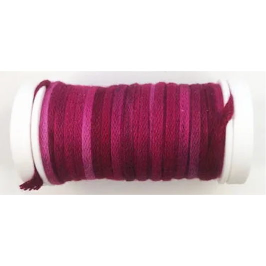 Painter's Threads Braided Cotton Floss | 122 Marianne