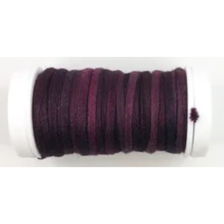 Painter's Threads Braided Cotton Floss | 114 Lawrence