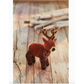 Pom-Pom Forest Animals : Craft An Artisan Yarn Menagerie