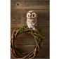 Pom-Pom Forest Animals : Craft An Artisan Yarn Menagerie