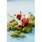 Pom-Pom Forest Animals : Craft An Artisan Yarn Menagerie