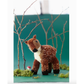 Pom-Pom Forest Animals : Craft An Artisan Yarn Menagerie