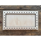Chantelle's 141 | Frilltastic Display Board