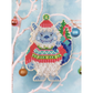 Satsuma Street | Sweater Weather - Full Kit