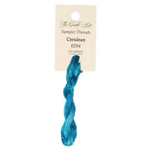 Cerulean 0294