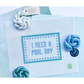 Allison Ivy Designs | I Need A Pool Day
