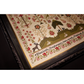 Hands Across The Sea Samplers | Elizabeth Stephenson 1854 the Queen of the May 2025