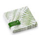Two's Company ~ Fern Cocktail Napkin 20ct