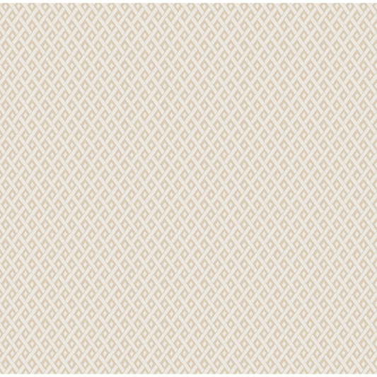 French Meadow ~ Meadow Diamond ~ 16466-70 Light Tan