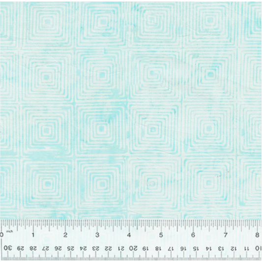 Lagoon ~ Labyrinth ~ 3617Q-X Pool