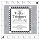 Studio 180 ~ Tucker Trimmer