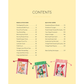 Sew Cute Quilts and Gifts Book by Atsuko Matsuyama