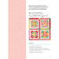 Sew Cute Quilts and Gifts Book by Atsuko Matsuyama