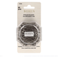 Bohin | Safety Quilting Pin Size 3 50ct