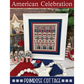 Primrose Cottage  | American Celebration