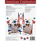 Primrose Cottage  | American Celebration