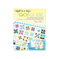 Quilt in a Day ~ Go! Qube Mix and Match Blocks and Quilts Book