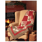 Quilt in a Day ~ Go! Qube Mix and Match Blocks and Quilts Book