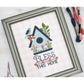 Flamingo Toes | Bless This Home