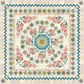 Laundry Basket Quilts | Kitchen Towel - Seamstress