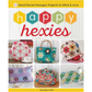 Happy Hexies Book