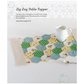 Happy Hexies Book