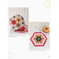 Happy Hexies Book