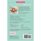 Zakka Workshop | Petite Patchwork Macaroon