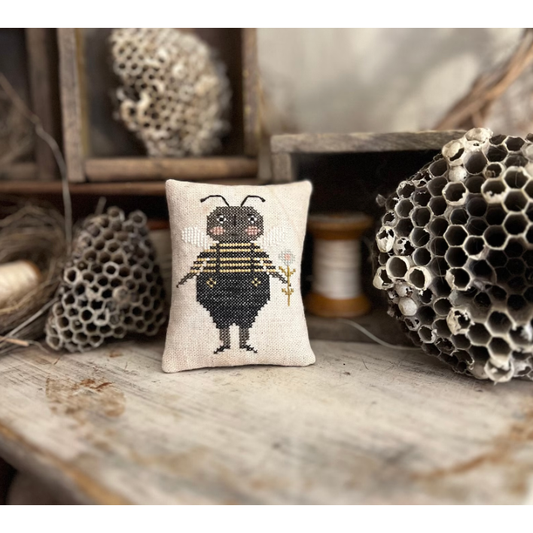 Notforgotten Farm | Bees Knees