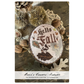 The Primitive Hare | Hares' Seasons Book: Autumn