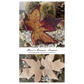 The Primitive Hare | Hares' Seasons Book: Autumn