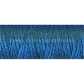 Silk Wrapped Purl Size Super | MET S0277