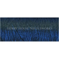 Silk Wrapped Purl Size Super | MET S0703
