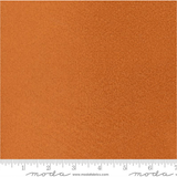 Fireside ~ Longhorn 60001 33