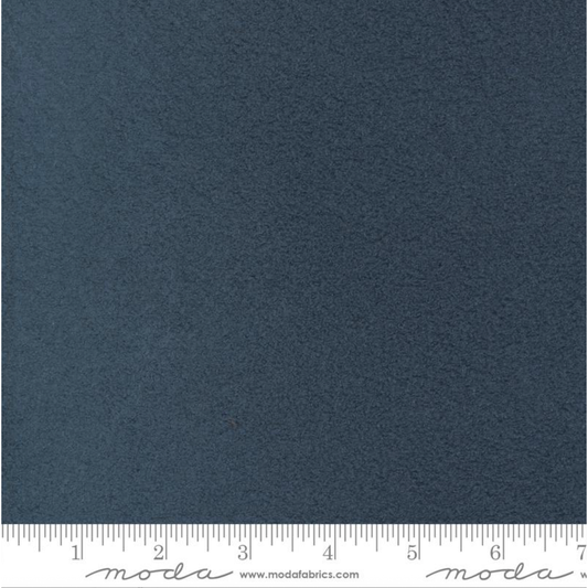 Fireside ~ Nautical Blue 60001 34