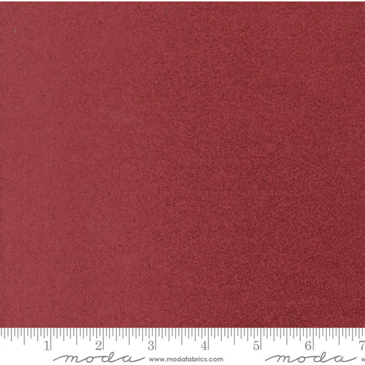Fireside ~ Burgundy 60001 12