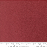 Fireside ~ Burgundy 60001 12