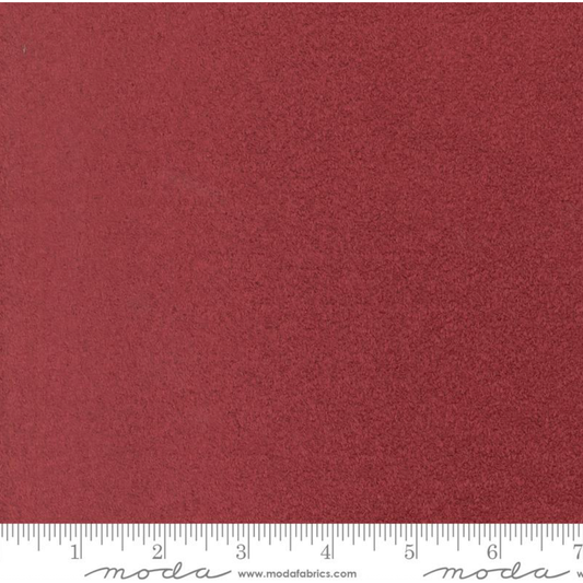 Fireside ~ Burgundy 60001 12