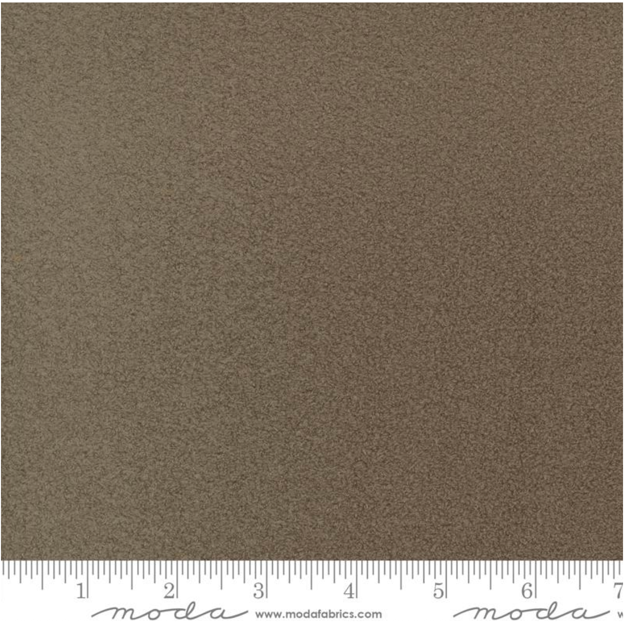 Fireside ~ Dark Grey 60001 23