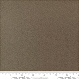 Fireside ~ Dark Grey 60001 23
