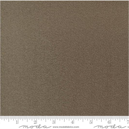 Fireside ~ Dark Grey 60001 23