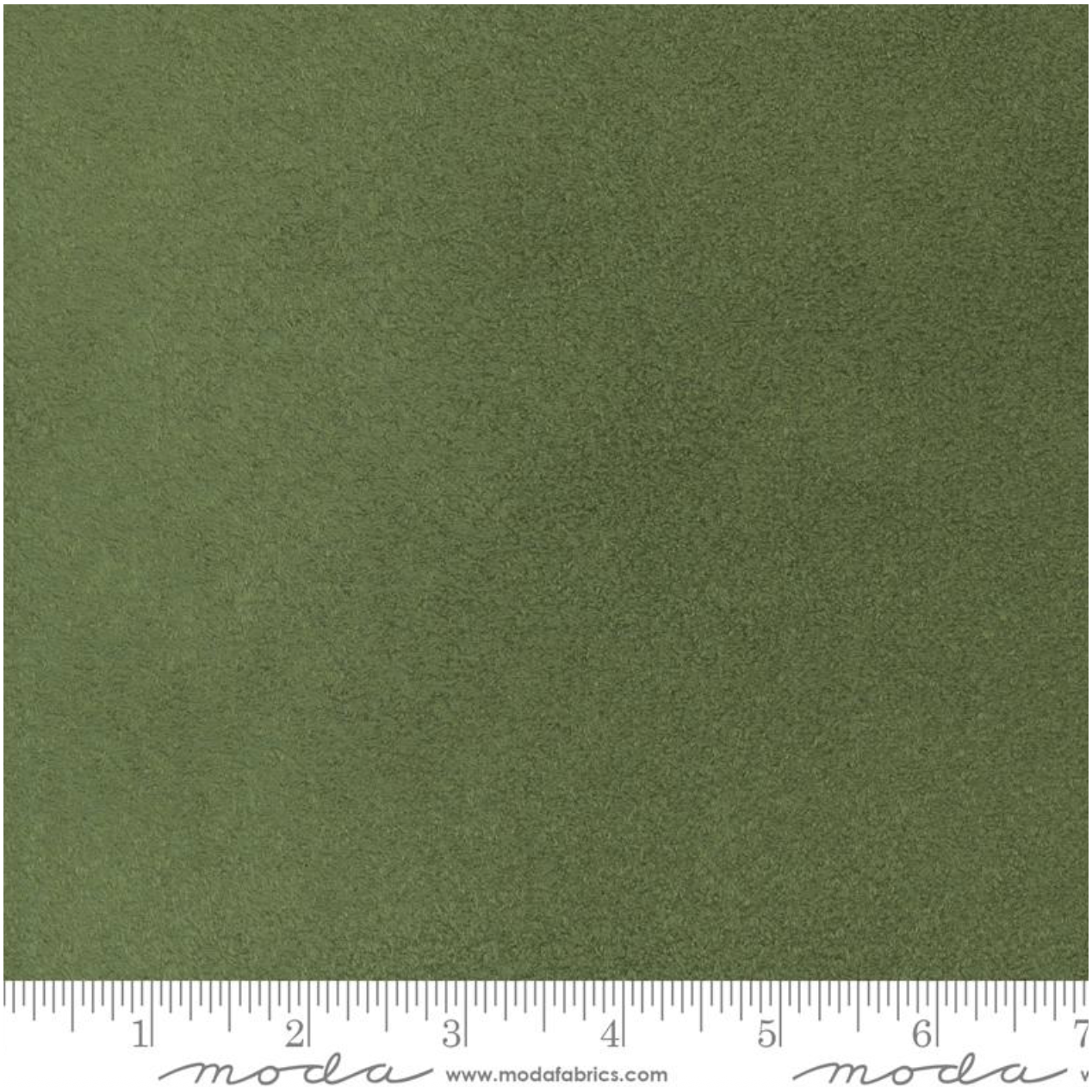 Fireside ~ Evergreen 60001 50