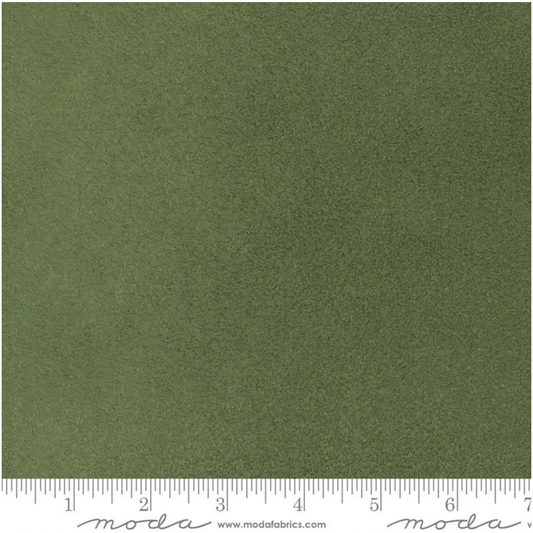 Fireside ~ Evergreen 60001 50