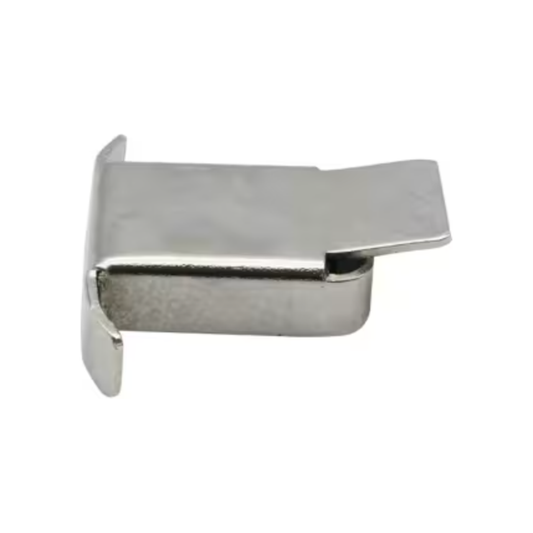 Bohin | Magnetic Seam Guide