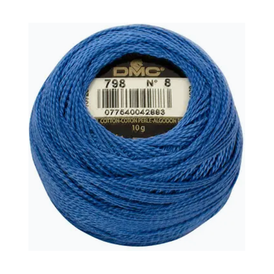 798 - Pearl 8